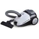 ASPIRADORA B&D VCBD1600-AR 1600W