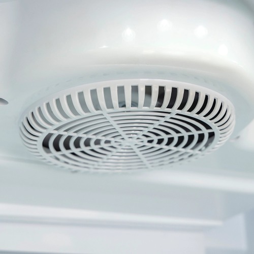 HELADERA EXHIBIDORA PHILCO PHEV528B2 528L