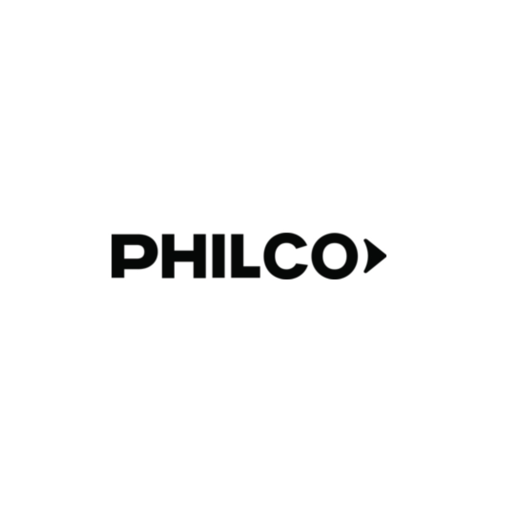 TERMOTANQUE PHILCO PHTE-030B2 28 LITROS C/I