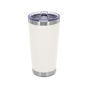VASO TERMICO DISCOVERY 30910 600ML CREMA