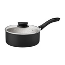 BATERIA DE COCINA TRAMONTINA 28299/008 LINZ 7PZS