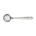 CUCHARON TRAMONTINA 63815/091 EXTRATA