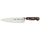 CUCHILLO CHEF TRAMONTINA 21541/198 CENTURY WOOD 8"