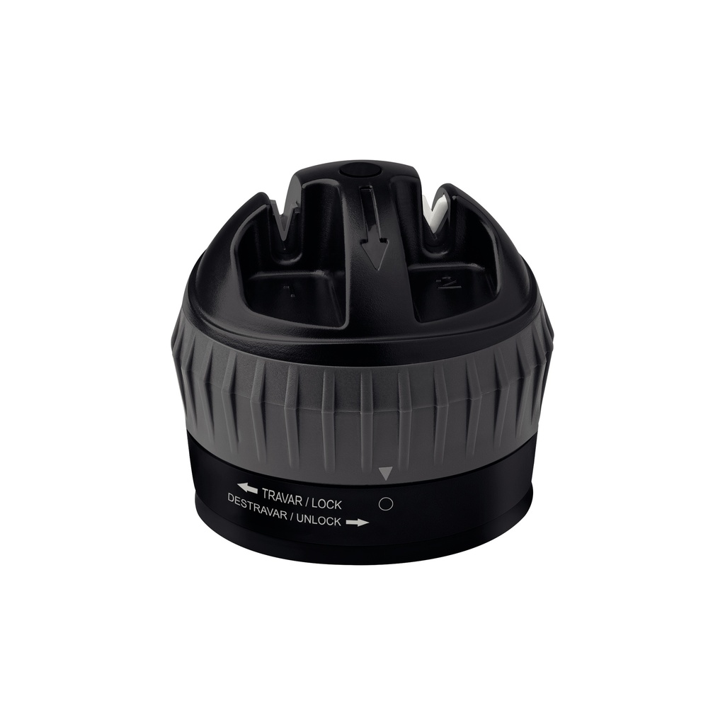 AFILADOR TRAMONTINA 24038/000 PROFISSIONAL PROFIO