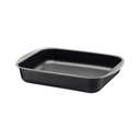 ASADERA TRAMONTINA 20051/022 BRASIL RECTANGULAR 28CM