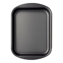 ASADERA TRAMONTINA 20053/040 BRASIL RECTANGULAR 40 CM