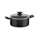 CACEROLA TRAMONTINA 20382/020 LORETO 20CM