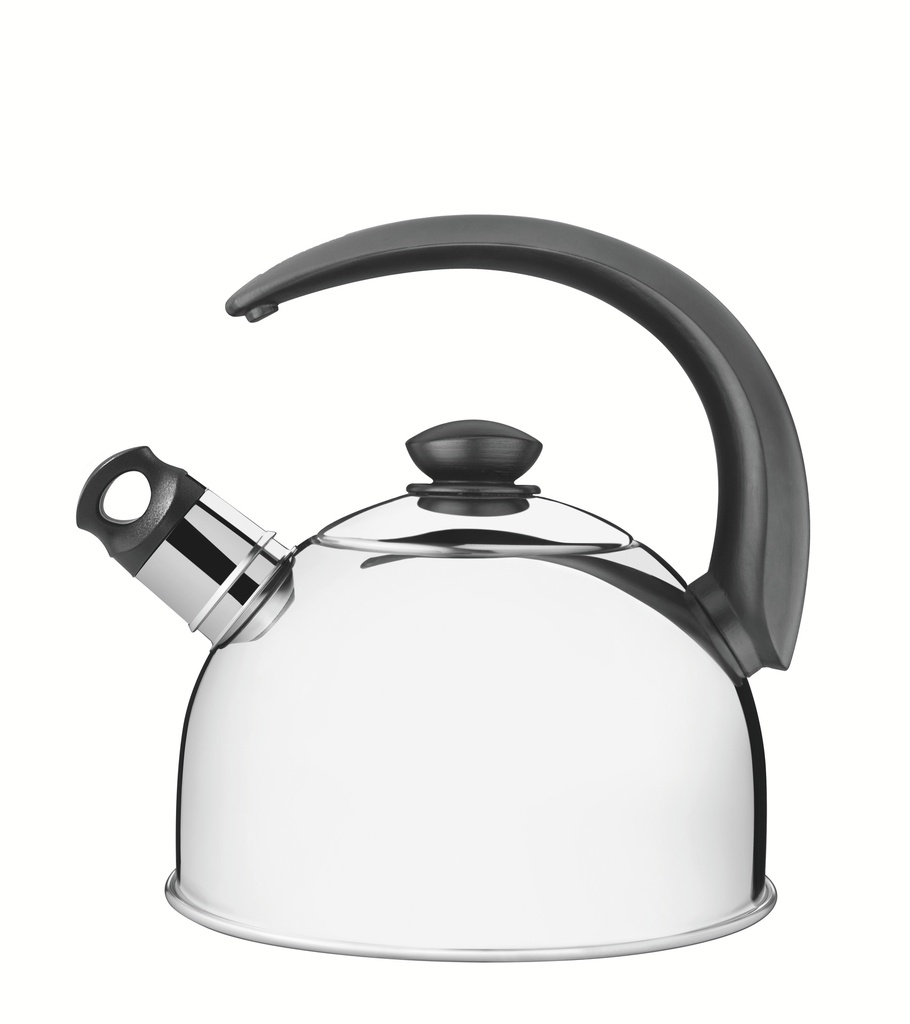 PAVA TRAMONTINA 61483/013 CHA E CAFE 2,1L