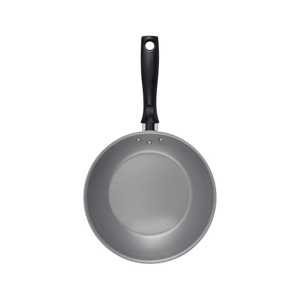 SARTEN TRAMONTINA 20260/622 TURIM 22CM