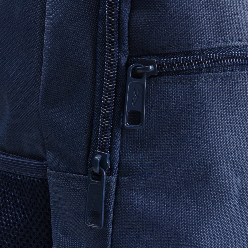 MOCHILA CARRO EVERLAST 28800 17" AZUL