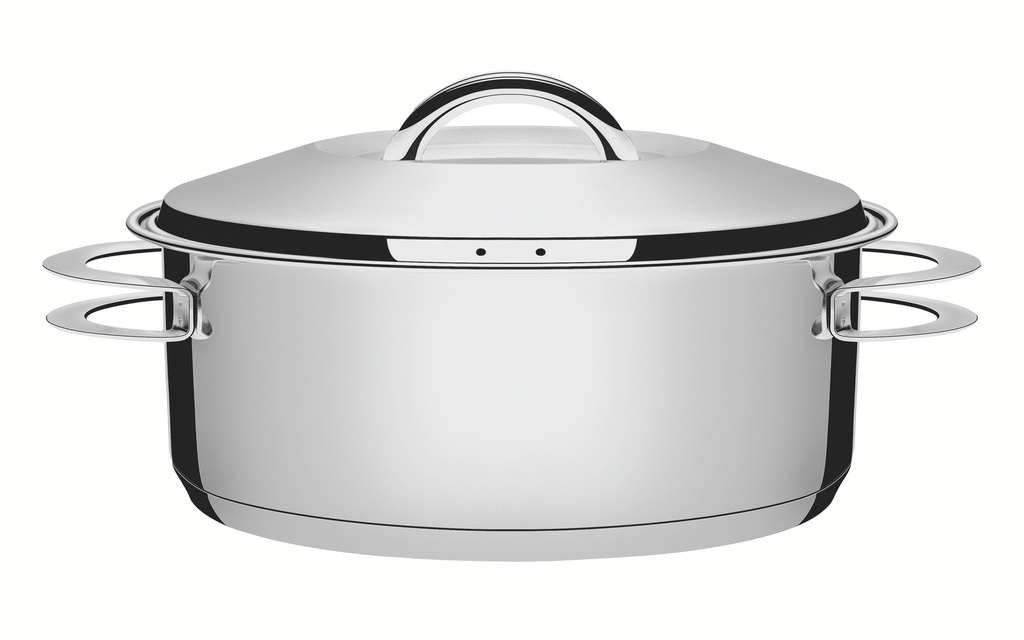 CACEROLA TRAMONTINA 62503/280 SOLAR 28CM