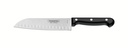 CUCHILLO SANTOKU TRAMONTINA 23868/107 ULTRACORTE 7"