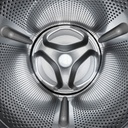 LAVARROPAS DREAN LCFDR0710SB0 INVERTER 7KG