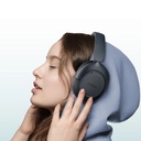 AURICULAR MIBRO HEADPHONE ONE AZUL