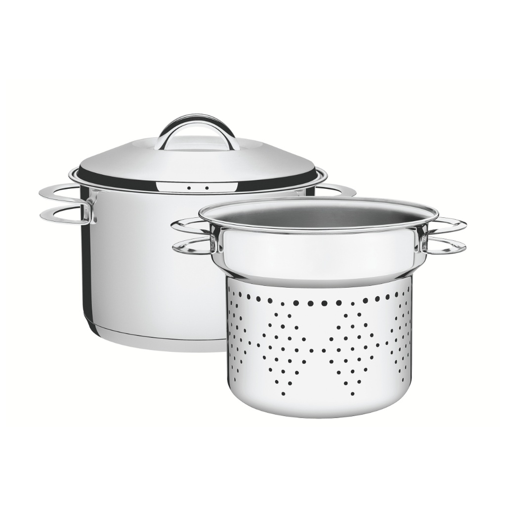 JUEGO TRAMONTINA 65500/400 SOLAR 2PZS