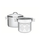 JUEGO TRAMONTINA 65500/410 SOLAR 2PZS