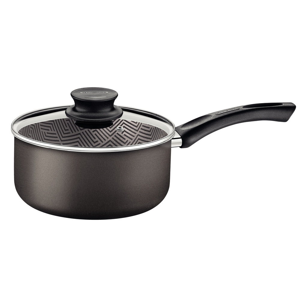 OLLA TRAMONTINA 28525/622 PARIS 22CM