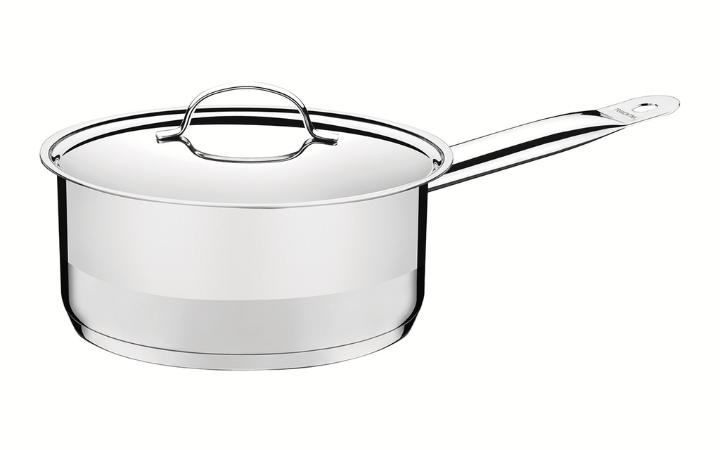 OLLA TRAMONTINA 62621/240 PROFESSIONAL 24CM