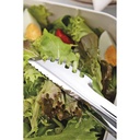 PINZA TRAMONTINA 25075/160 UTILITA 28CM