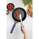 PINZA TRAMONTINA 25075/160 UTILITA 28CM