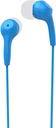Imagen sitio web