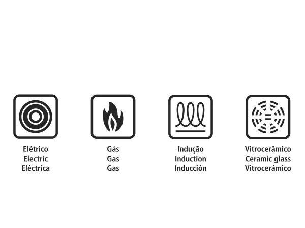 Imagen sitio web