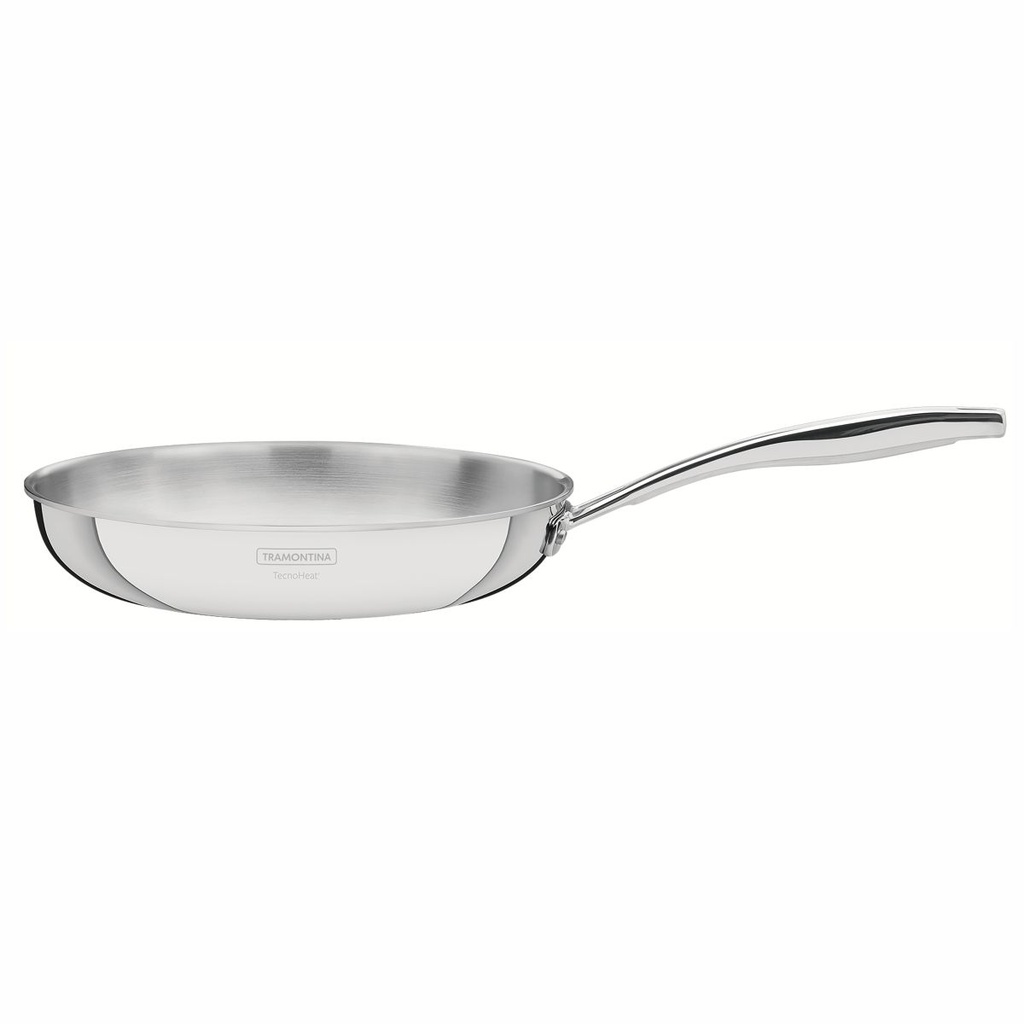 SARTEN TRAMONTINA 62155/260 GRANO 26CM