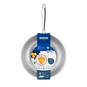 SARTEN TRAMONTINA 62155/260 GRANO 26CM