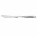 CUCHILLO DE POSTRE TRAMONTINA 63940/067 ATHENAS 12 PZS