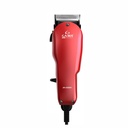CORTAPELO GAMA GM593SH 24 PZS MAGNETICO