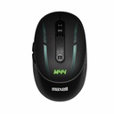 MOUSE MAXELL MOWL-MR1 RACE EDITION M44 348610