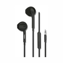 AURICULAR SOUL MLS-S59NE NEGRO