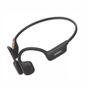 AURICULAR SOUL AUR-S150NE BT NEGRO