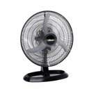 VENTILADOR LILIANA VOTR20 TURBO