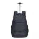 MOCHILA TRAVEL TECH 16019 C/CARRO