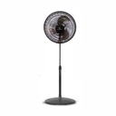 VENTILADOR WHITENBLACK WBVPWB18 3 EN 1