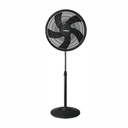 VENTILADOR LILIANA VP20P DE PIE