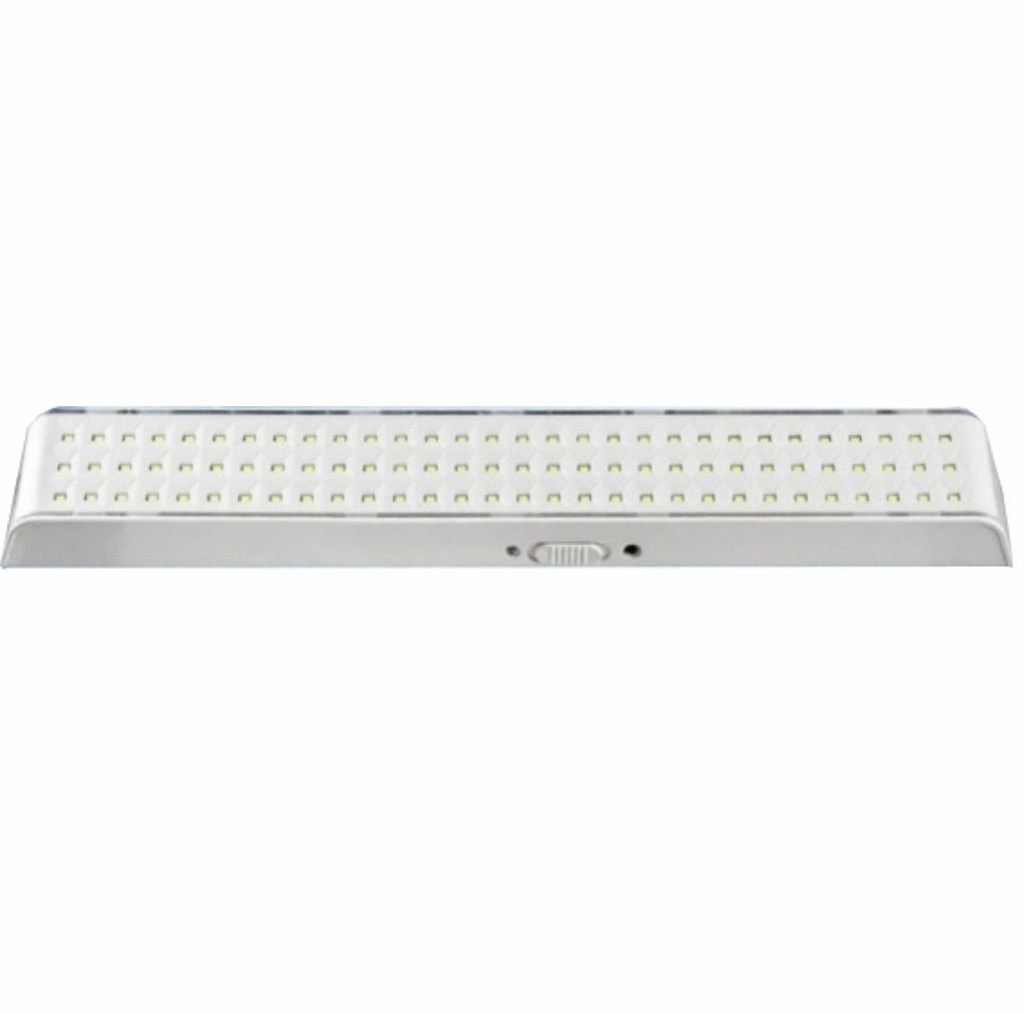 LUZ DE EMERGENCIA PROBATTERY IE-3003 90LED