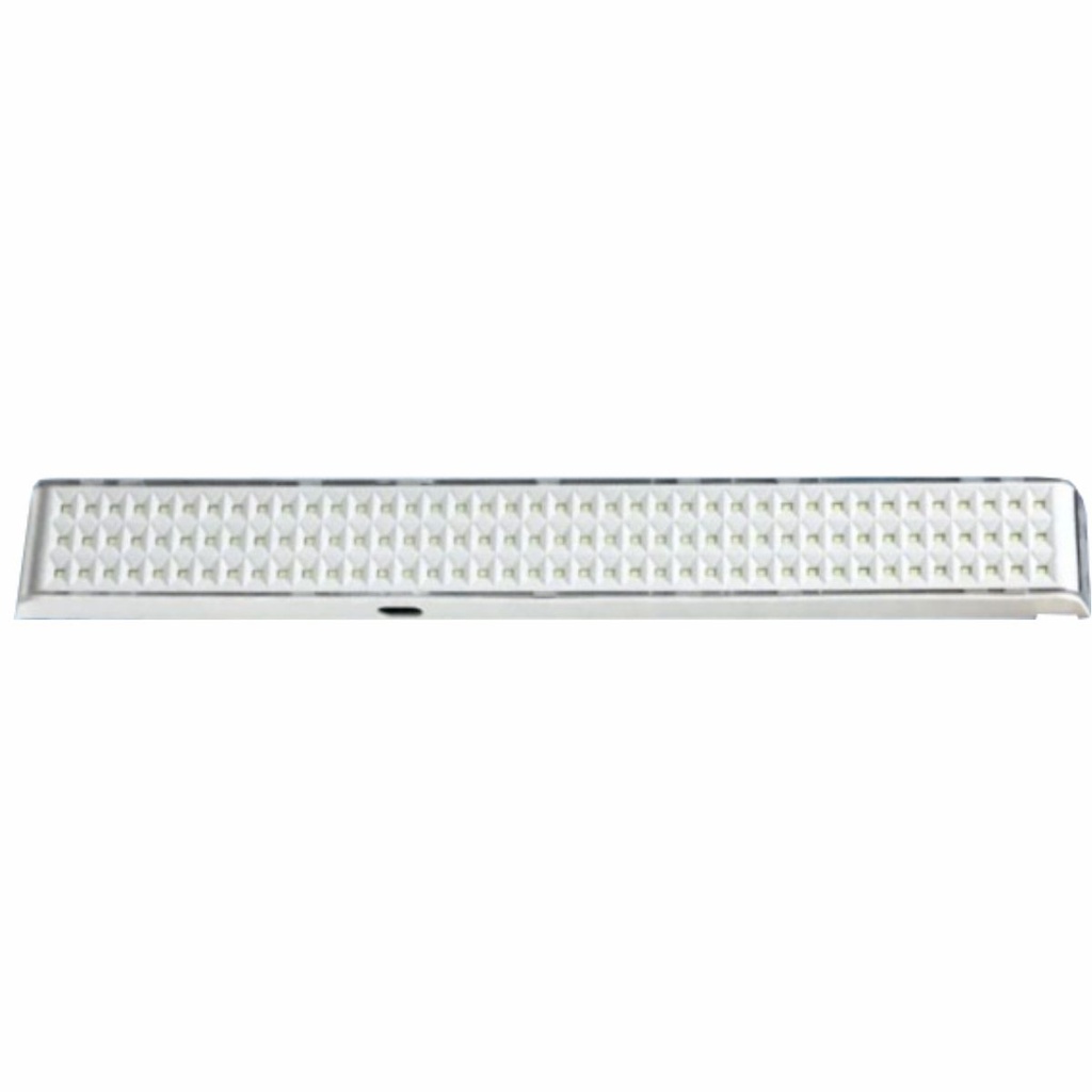 LUZ DE EMERGENCIA PROBATTERY IE-3005 120LED