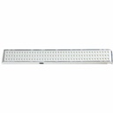 LUZ DE EMERGENCIA PROBATTERY IE-3005 120LED