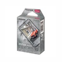 FILM FUJI INSTAX MINI STONE GRAY 10 PK