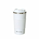 VASO DISCOVERY 13620-G 510ML BLANCO