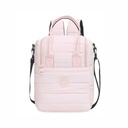BOLSO MATERO TRENDY 17483 1L ROSA