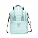 BOLSO MATERO TRENDY 17483 1L CELESTE