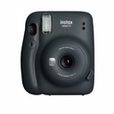 CAMARA FUJI INSTAX MINI 11 GRIS