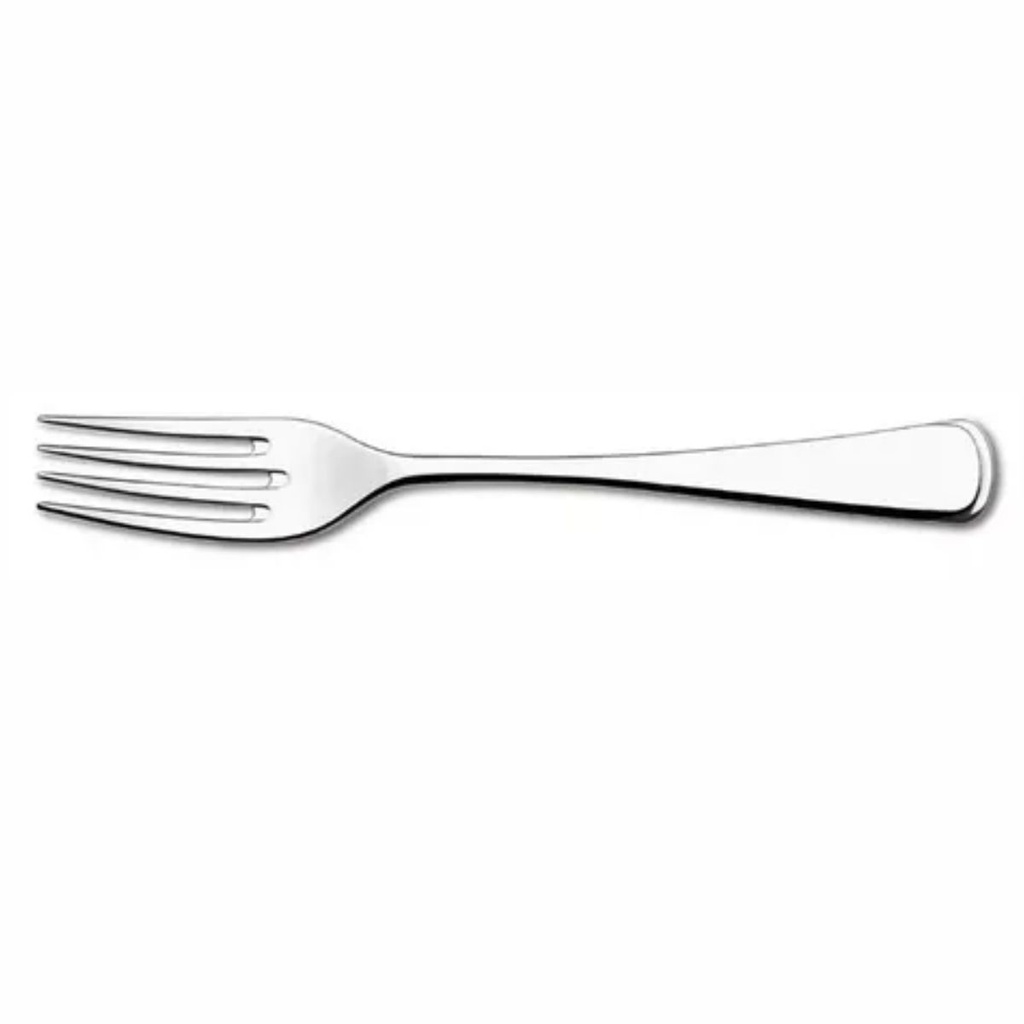 TENEDOR DE MESA TRAMONTINA 63917/020 MONACO 12PZS