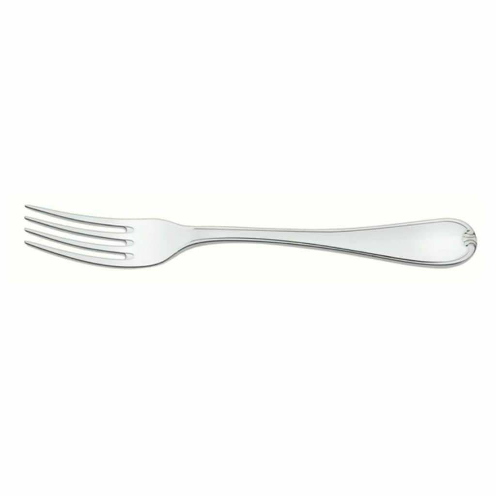 TENEDOR DE MESA TRAMONTINA 63924/020 VICENZA 12PZS