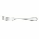 TENEDOR DE MESA TRAMONTINA 63924/020 VICENZA 12PZS