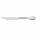 CUCHILLO P/POSTRE TRAMONTINA 63924/860 VICENZA 12 PZS