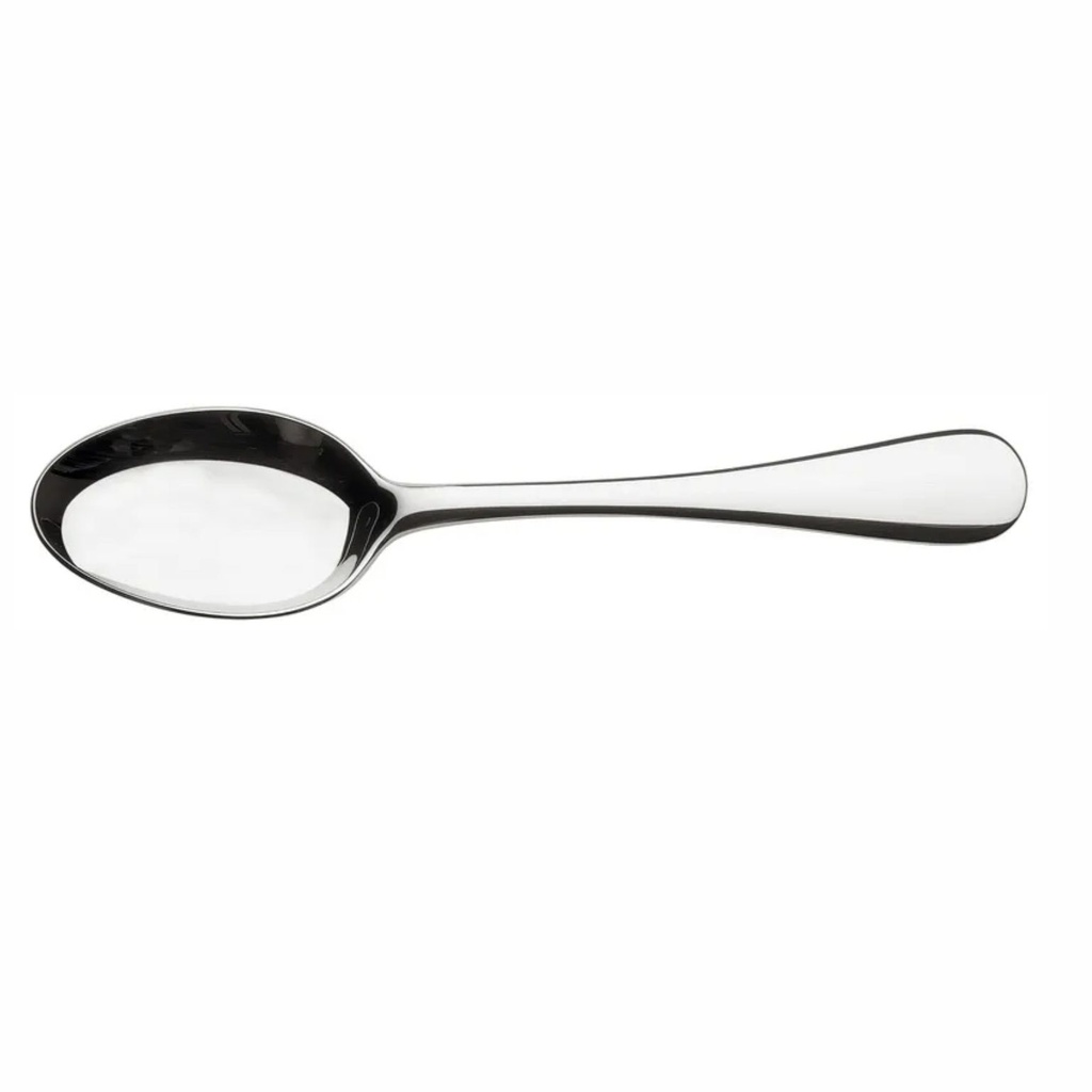 CUCHARA DE POSTRE TRAMONTINA 63928/040 CLASSIC 12 PZS